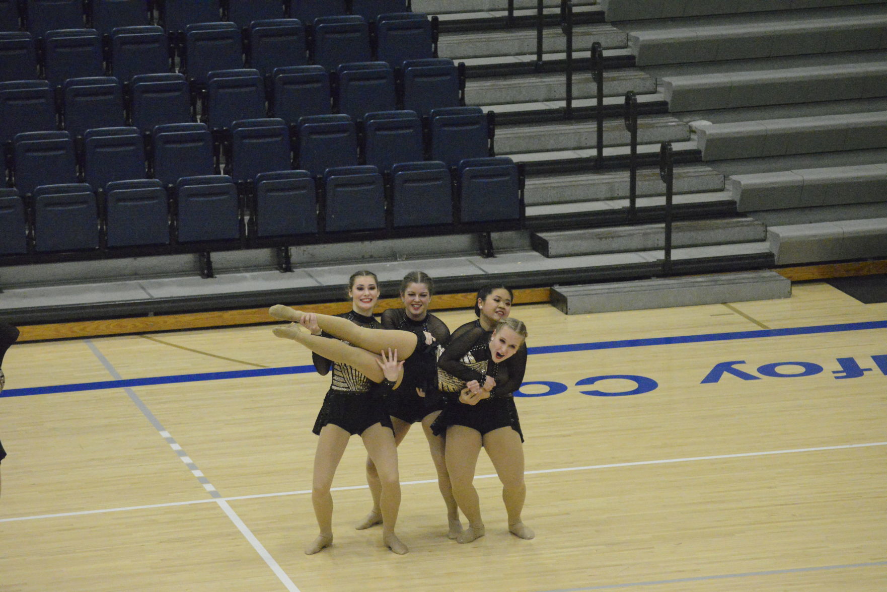 state dance preview 120119 3208.JPG